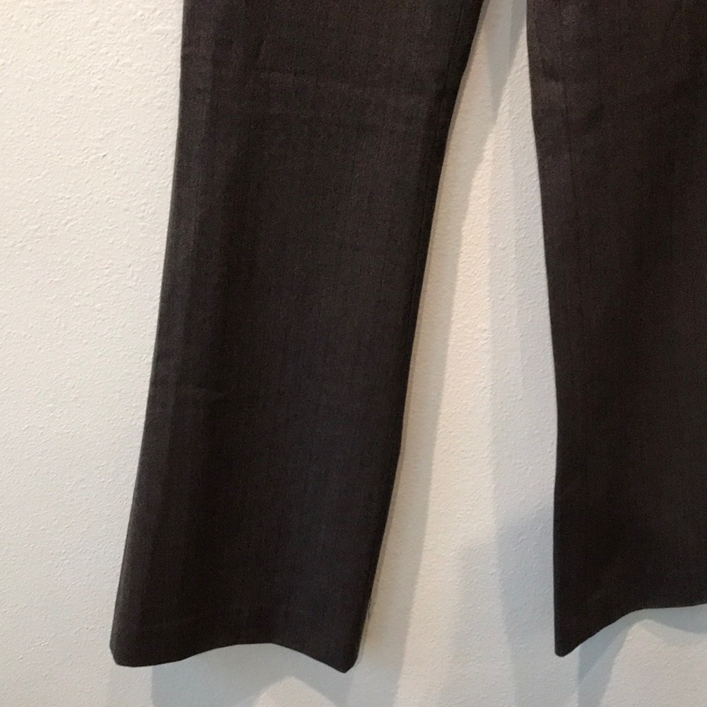Vicars and parts trousers - Picture 2 of 6